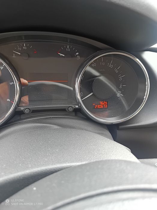 Vendo Peugeot 3008