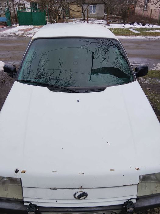 Продам таврію 1.1