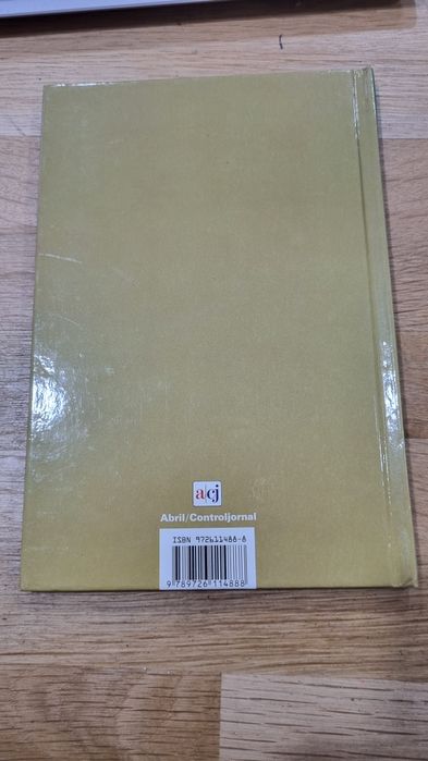 ABC da cozinha tudo sobre tomate