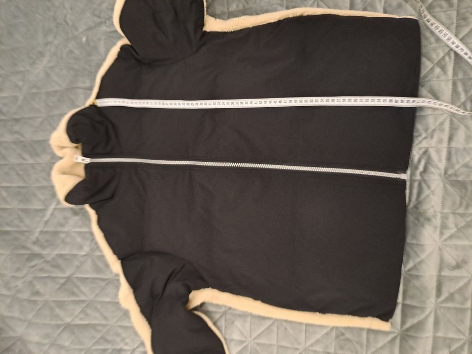 Куртка shein S/M