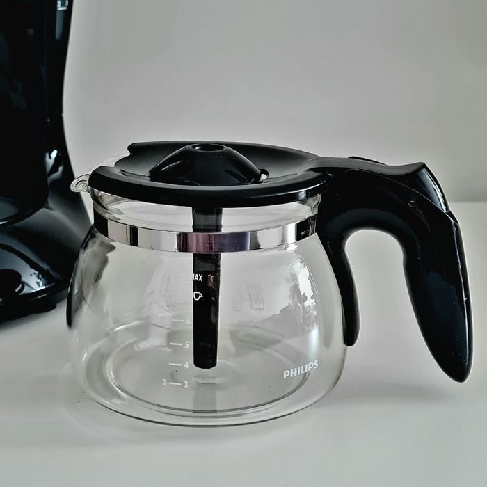 Ekspres do kawy Philips