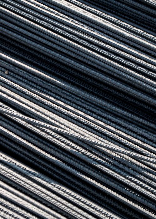 Stal Zbrojeniowa | Transport Gratis | Drut Zbrojeniowy