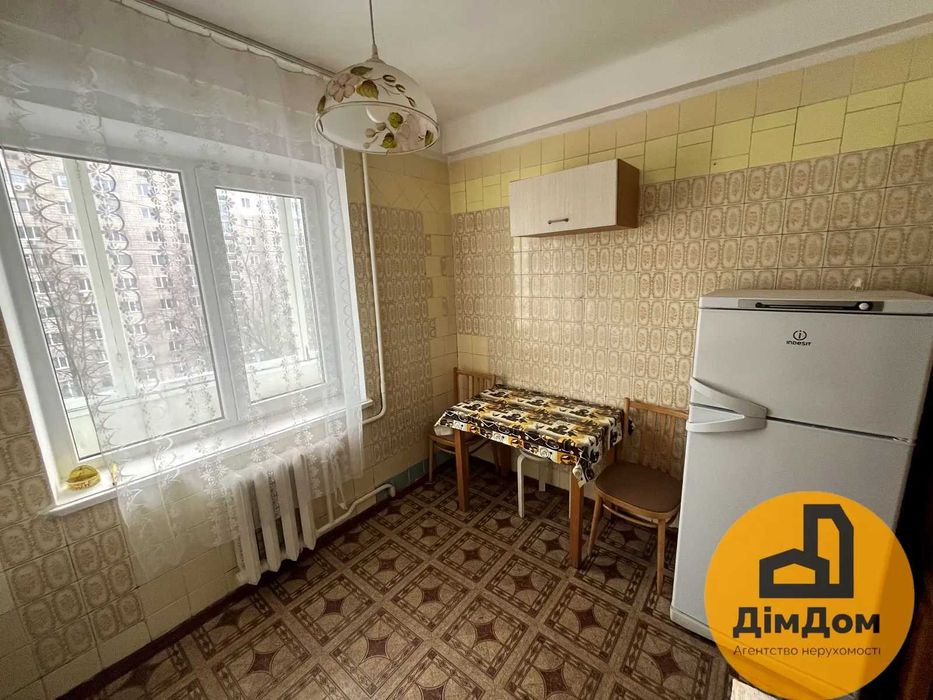 Оренда вулиця Ентузіастів 11/1