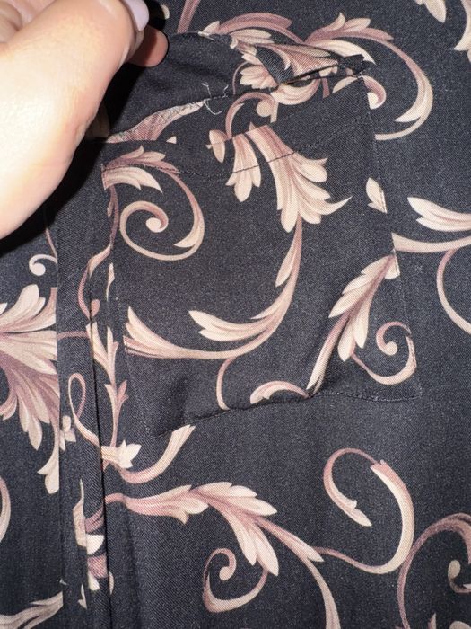 Bluzka Mohito roz. 42