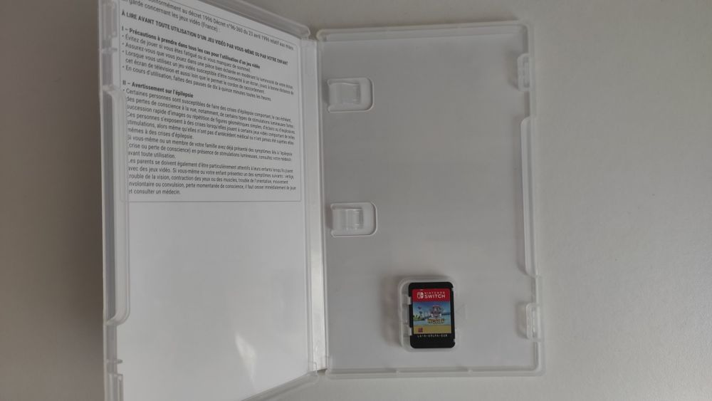 Jogos Nintendo Switch Paw Patrol World