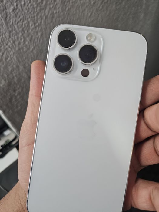 Iphone 14 pro max 128gb 84%