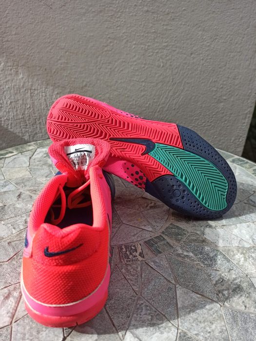 Sapatilhas Futsal Nike 38,5