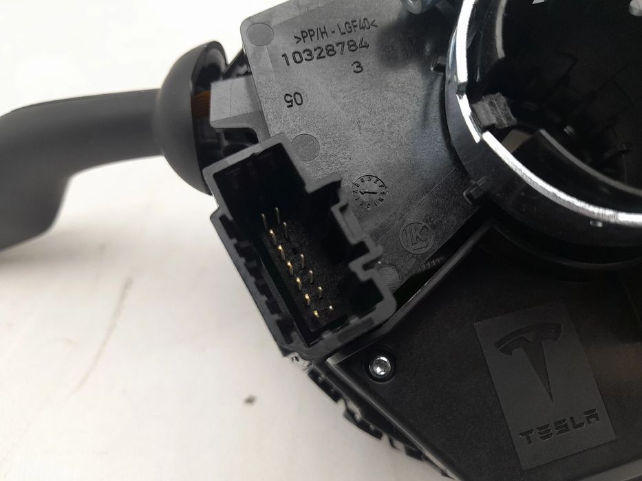Fita de airbags TESLA Model Y (5YJY)