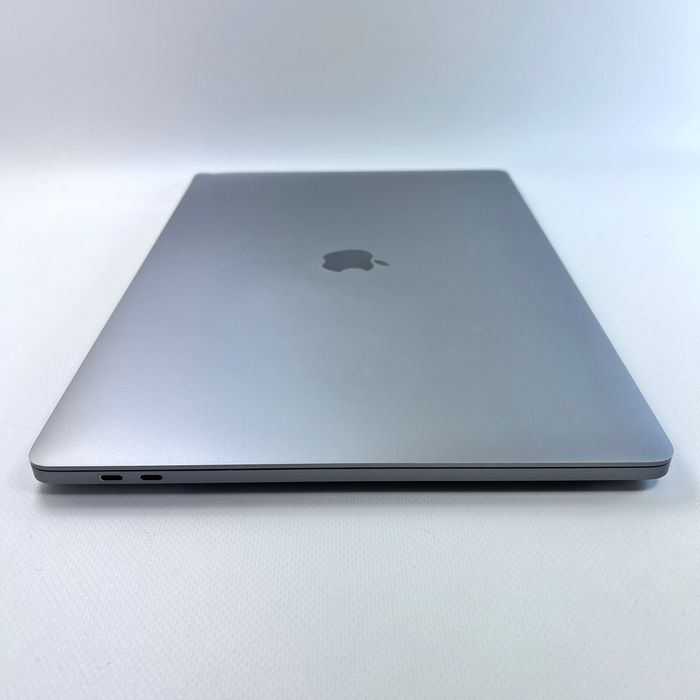 MacBook Pro 16 2019 i9 64GB RAM 512GB SSD Space Gray МАГАЗИН ГАРАНТІЯ
