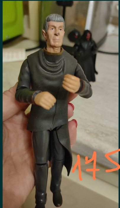 Іграшка action man супергерой hasbro