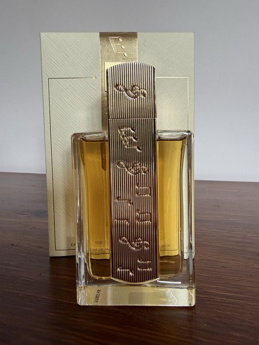 Lataffa Angham 100ml damskie perfumy