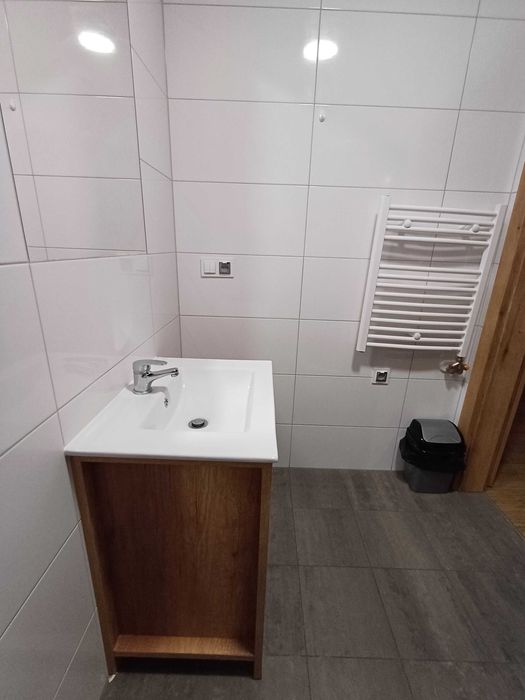 nocleg, kwatera, pokój do wynajęcia, blisko Strefa Mielec i centrum