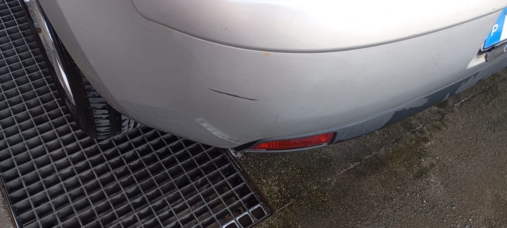 Citroën C4 — fotografia 3