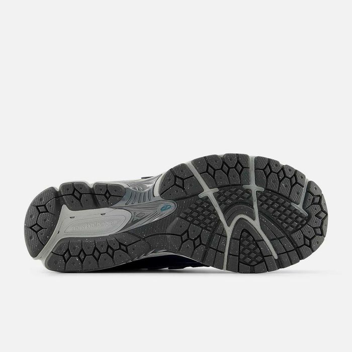 США‼️Кроссовки New Balance 1906A 2002 997 9060 (40р по 49р) (U190688T)