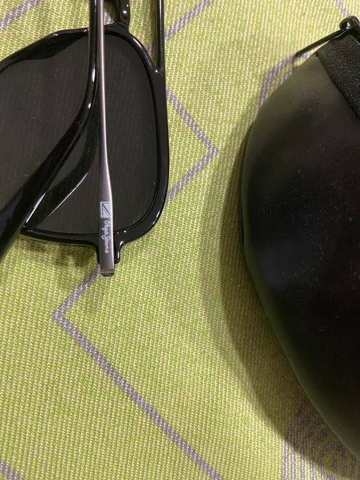 Oculos de sol pepe jeans (novos)