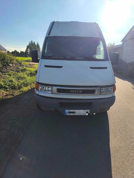 Iveco