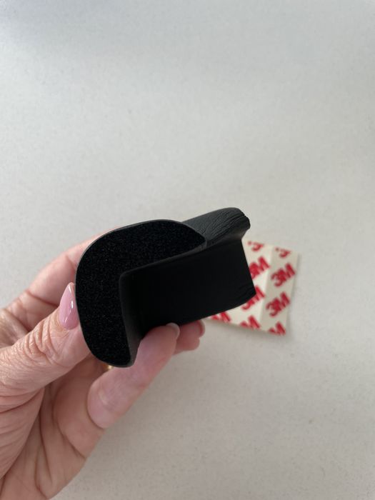 Protectores canto criança almofadados