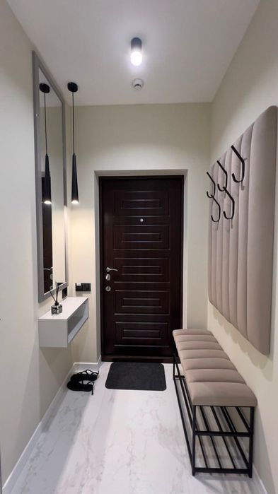 3-кімнатна квартира за адресою вул. Аркадійське плато (площа 90 м²) - Atlanta.ua - фото 13