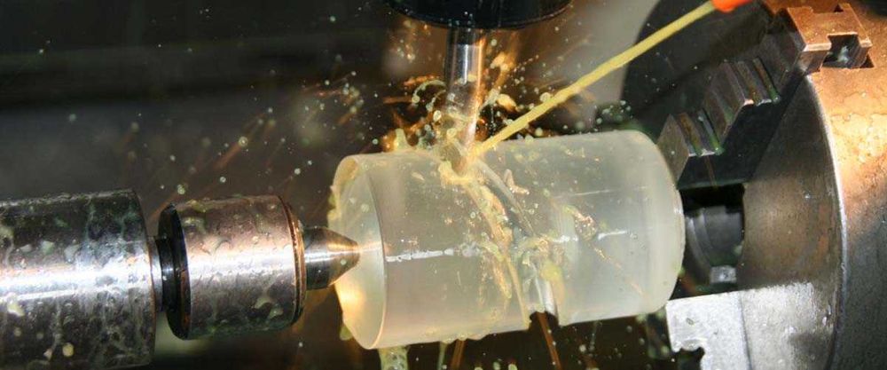 Impressão 3D, Modelação