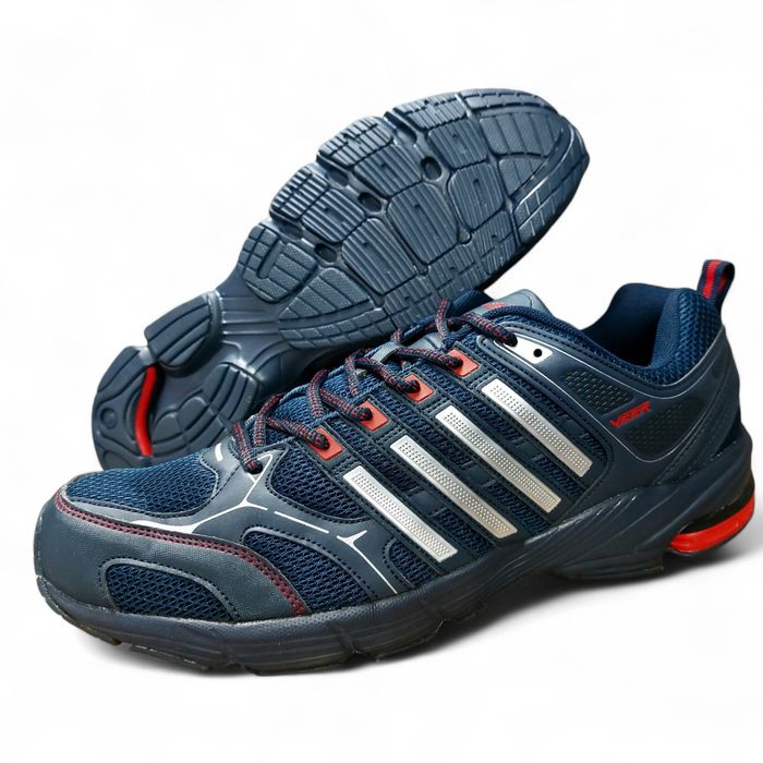 Кроссовки мужские летние большие размеры 47-50