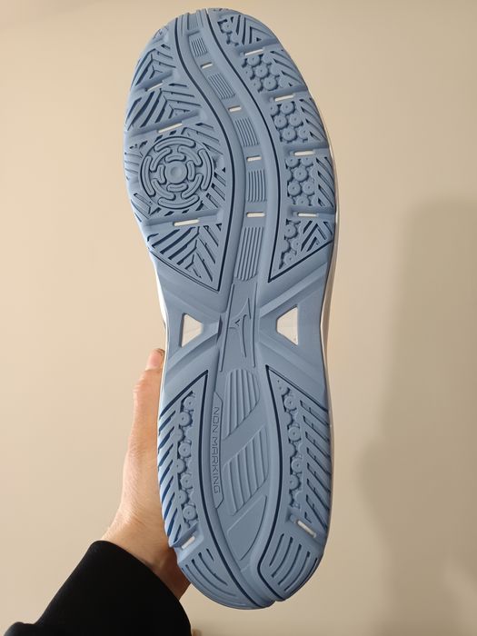 Buty Mizuno Cyclone speed