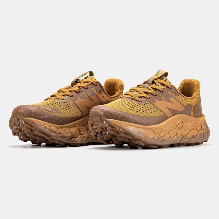 Чоловічі Кросівки New Balance Fresh Foam 40-45 (Без Предоплати)
