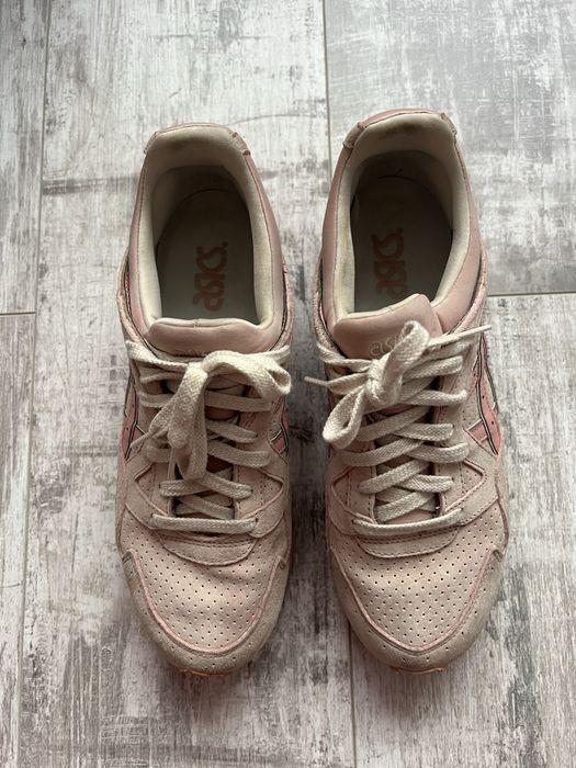 Asics Tiger Gel-Lyte V