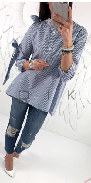 New Fashion koszula S/M