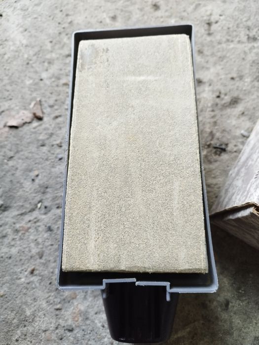 Części do odkurzacza Kirby 5