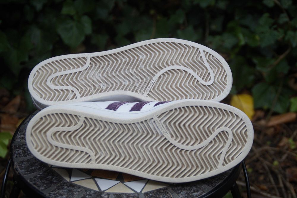Buty Adidas SuperStar roz.37,1/3