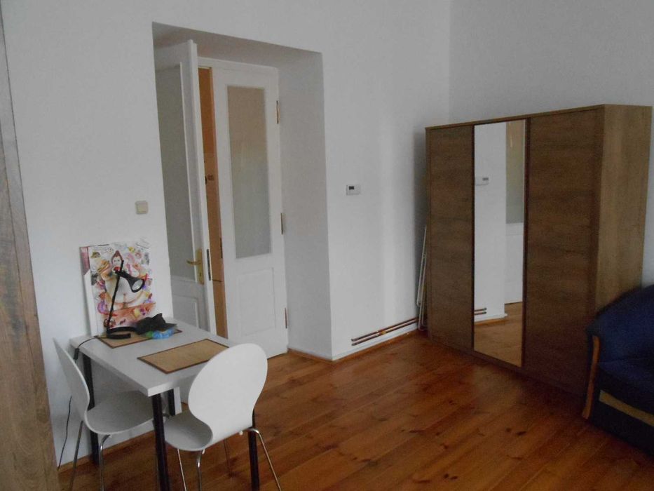 Mieszkanie – Lublin, Śródmieście - Widok 4
