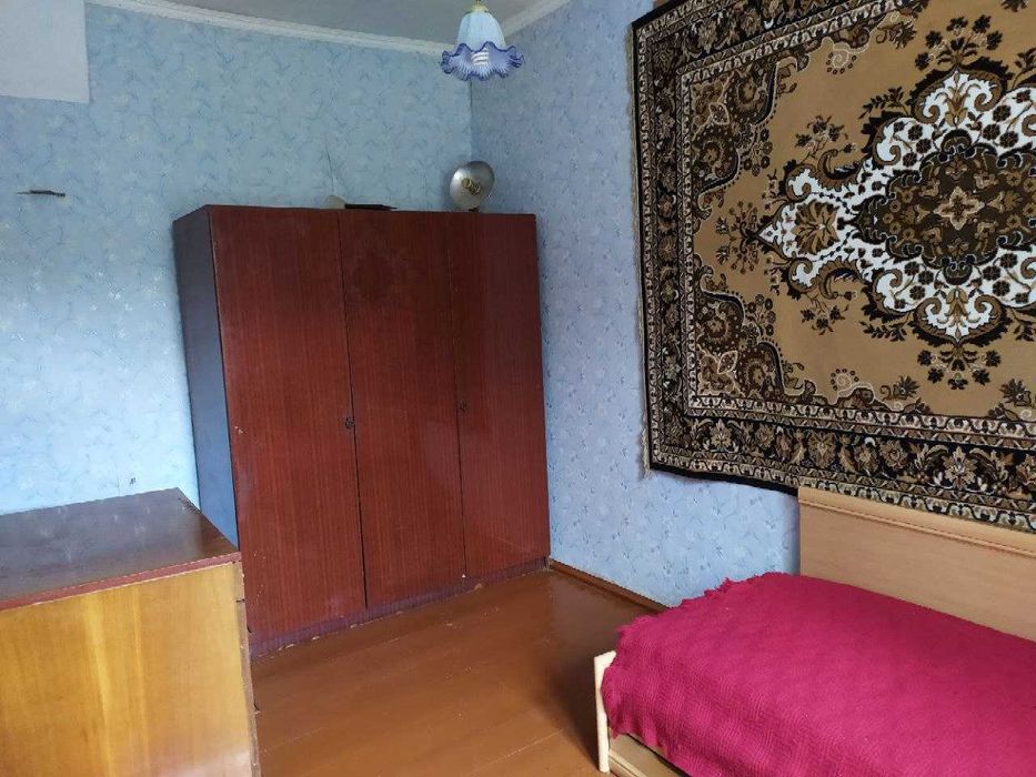 продається будинок в хорошому місці