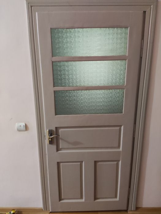 Двері. Всі за 2000грн