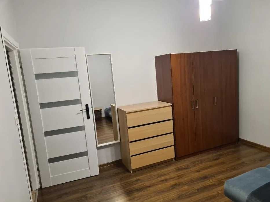 Mieszkanie – Gdańsk - Widok 2