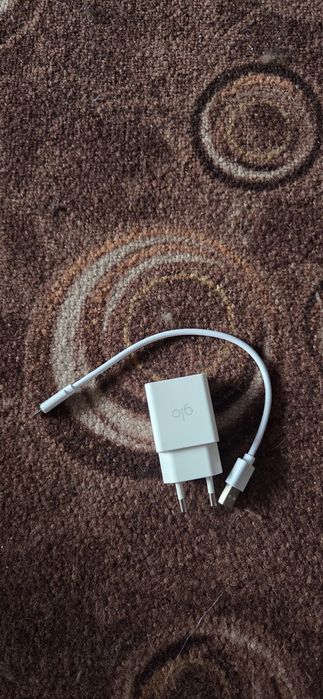 Do sprzedania Samsung A10 Dual Sim