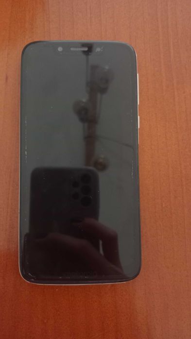 Pack Samsung A13 64GB + Motorola Moto G7 (Para Peças / Peças)