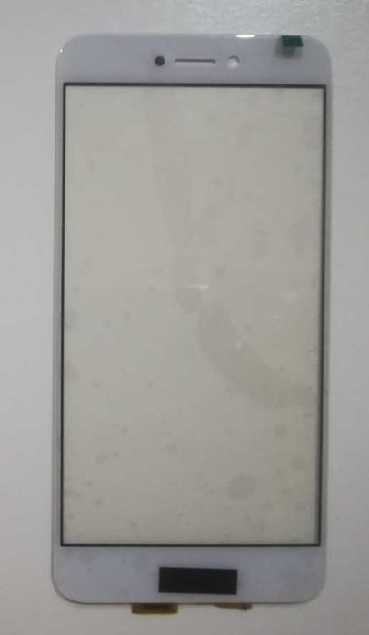 Vidro Touch para Smartphone Huawei P8 Lite 2017