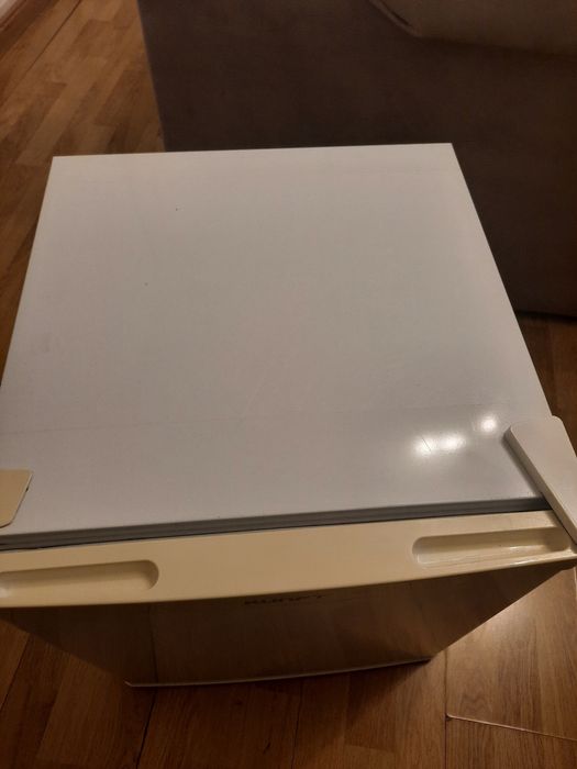 Vendo Frigobar 42 L