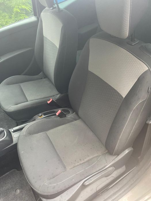 Vendo Reno CLIO 2010