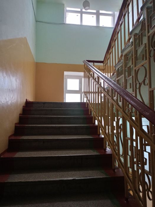 г Днепр.Срочно Продам 1к