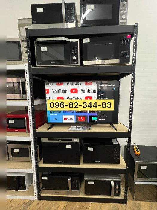 Стелаж БУ, Палетні стелажі БУ, паллетные стеллажи бу, полочний стелаж