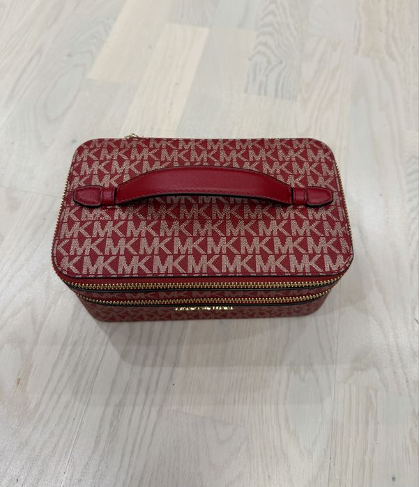 Косметичка - сумочка від Michael Kors