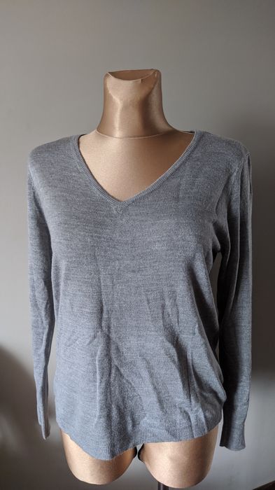 Sweterek Primark M/L nowy