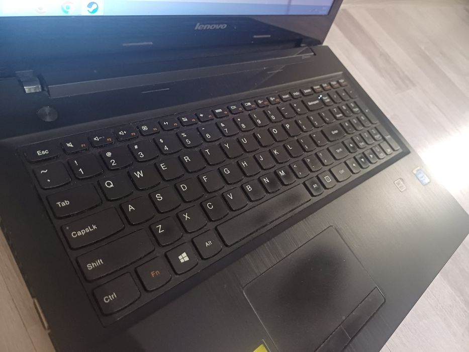 Laptop Lenovo G50-30
