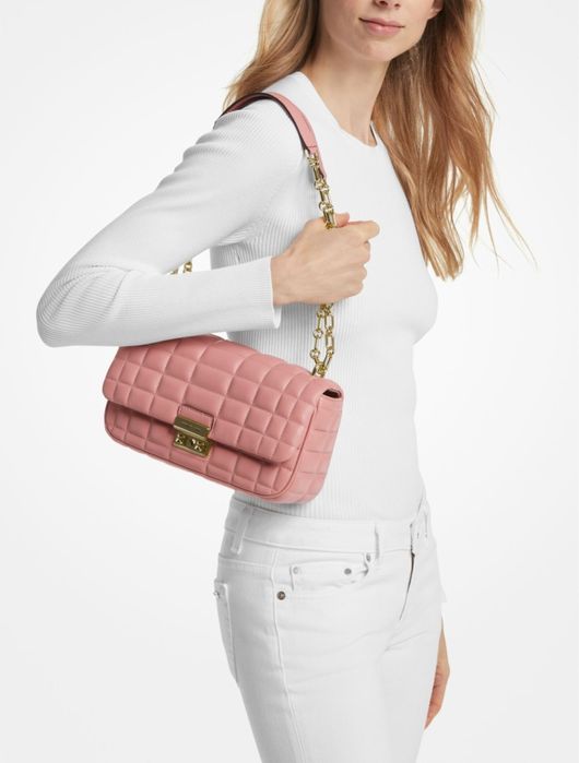 Сумка Michael Kors Майкл Корс оригінал