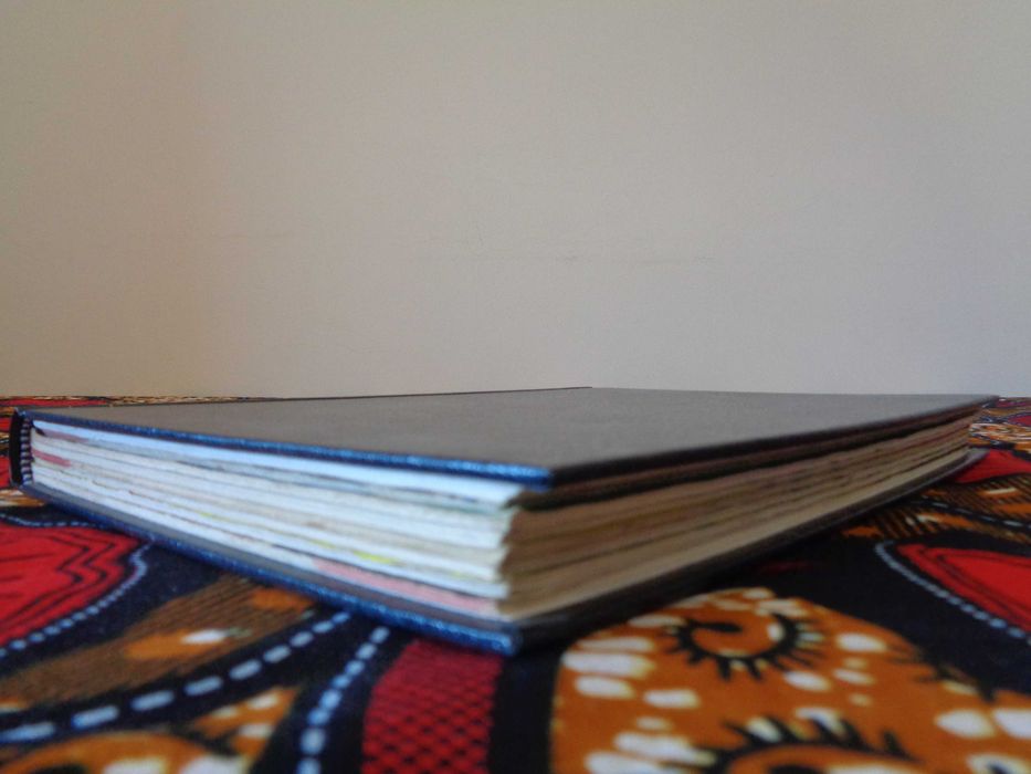 Colecção Heróis Invencíveis. 1983. APR. Portes incluídos.