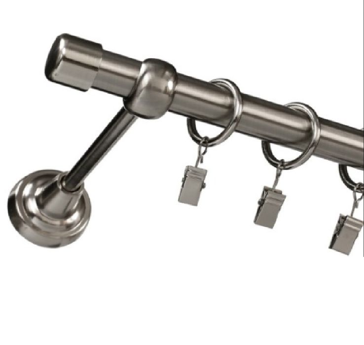 Elektryk Lublin złota rączka, awarie 24h/7 hydraulik karnisze rolety.