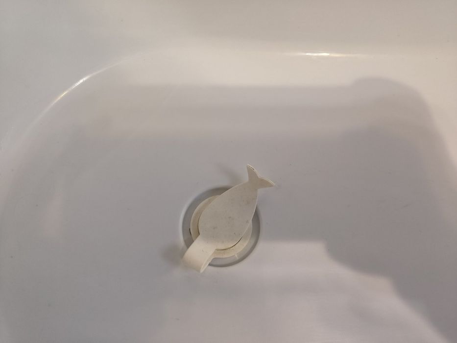 Ванночка та автокрісло від 0 до 6 міс