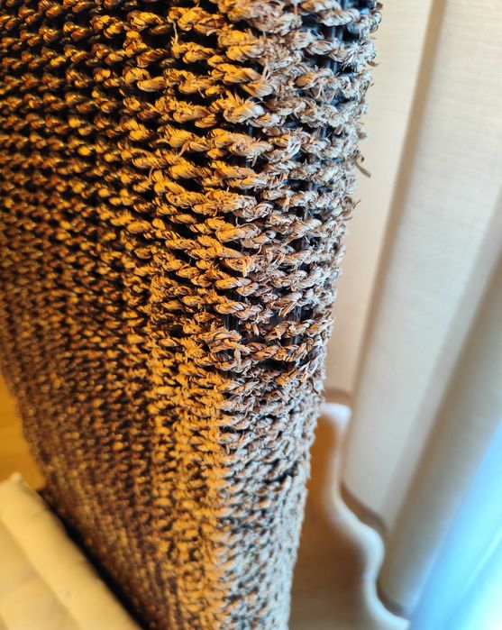 Cadeiras de Sala de Jantar