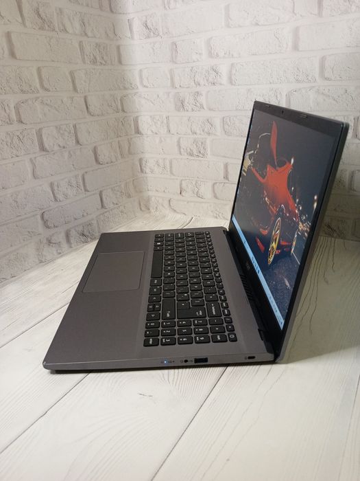 Ноутбук Acer Extensa 15 N22C6 i5-1235U 10 ядер 16Гб DDR4